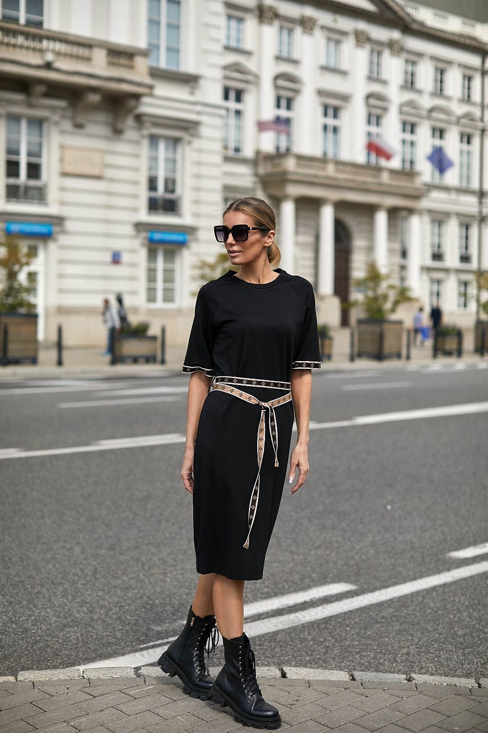 Daydress model 164435